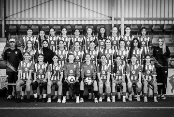 Album: Mannschaft - 